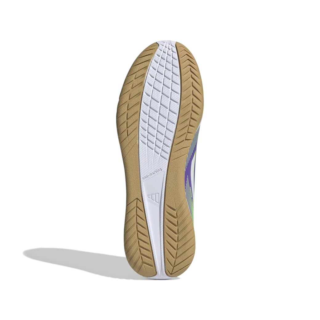 Adidas-Chuteira-F50-CLUB-JI0042-RoxoBrancoVerde-Sint--3-