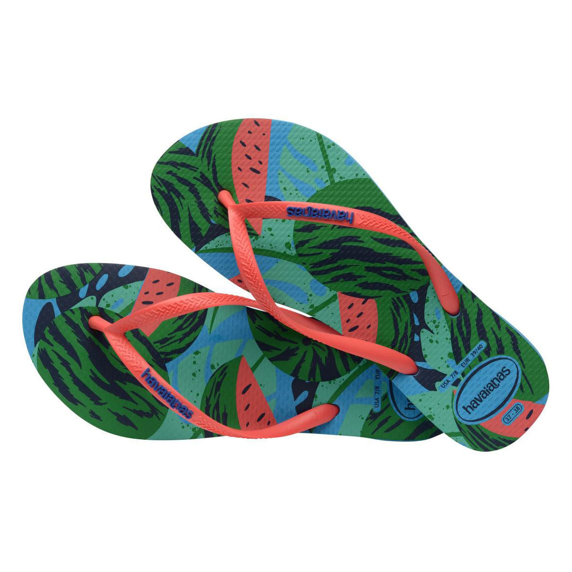 Havaianas-Chinelo-SL-SUMMER-FRUIT-4148937-0212-Turquesa-Borracha--5-
