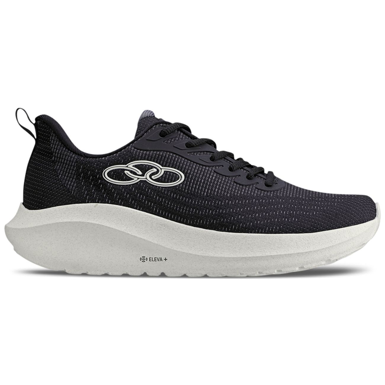 CALCADOS TENIS RUNNING FEMININO PESSEGO ACQUA 43299316 SINT-1741280974468