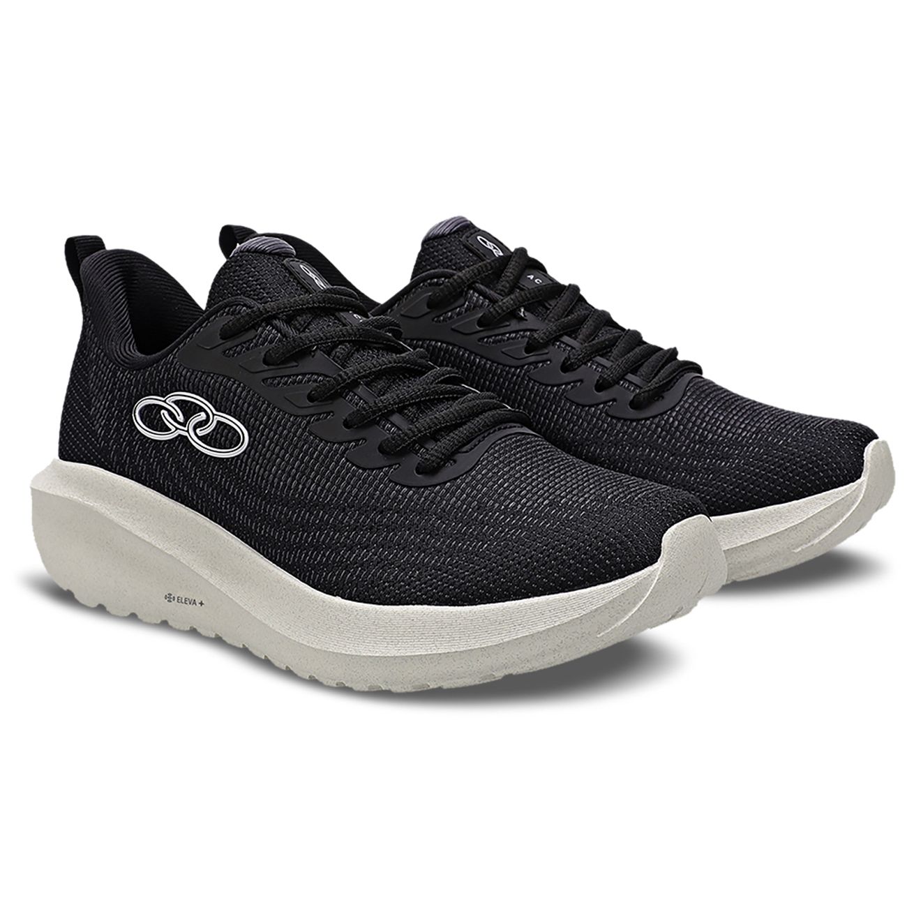 CALCADOS TENIS RUNNING FEMININO PESSEGO ACQUA 43299316 SINT-1741281055782