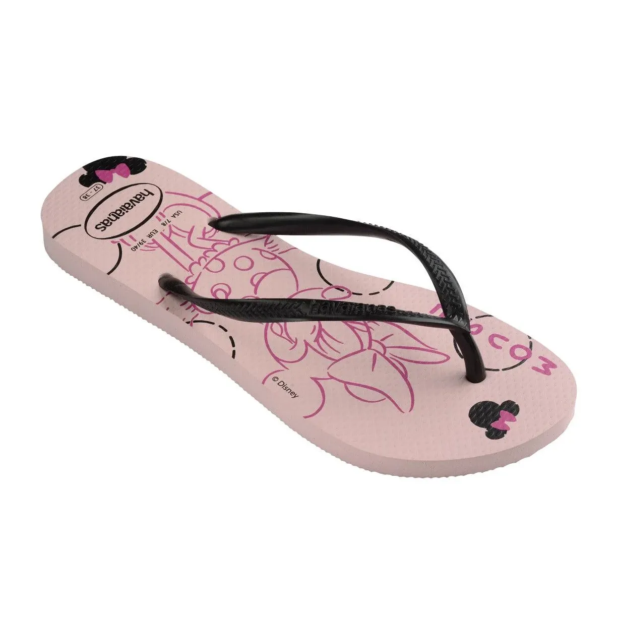 Havaianas-Chinelo-SLIM-DISNEY-4141203-4996-Rosa-Peonia-Borracha--1-