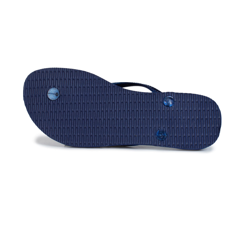 Havaianas-Chinelo-SLIM-GLOSS-4145617-4368-MarinhoMarinho-Borracha--4-