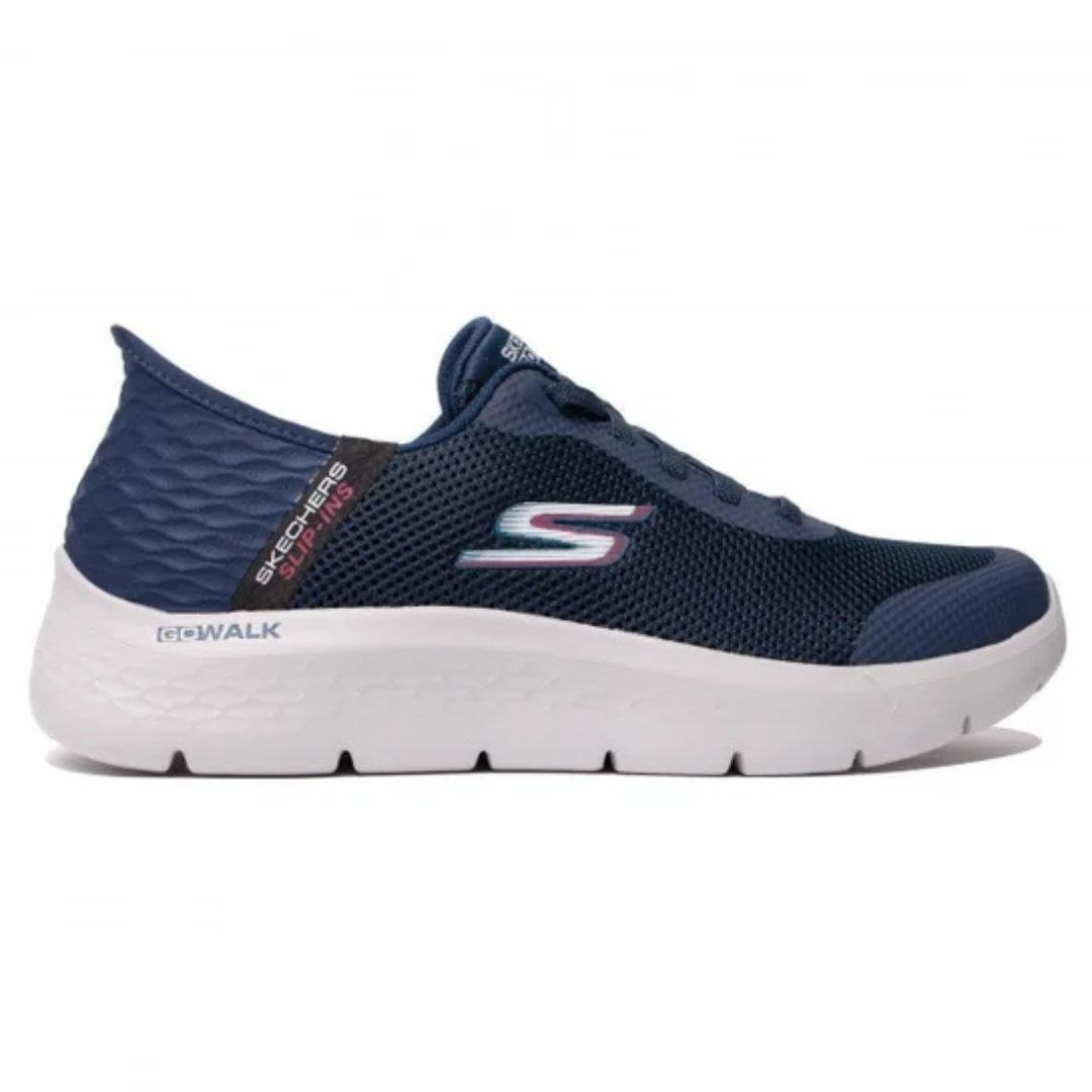 GO-WALK-FLEX-216324-NVY.jpg