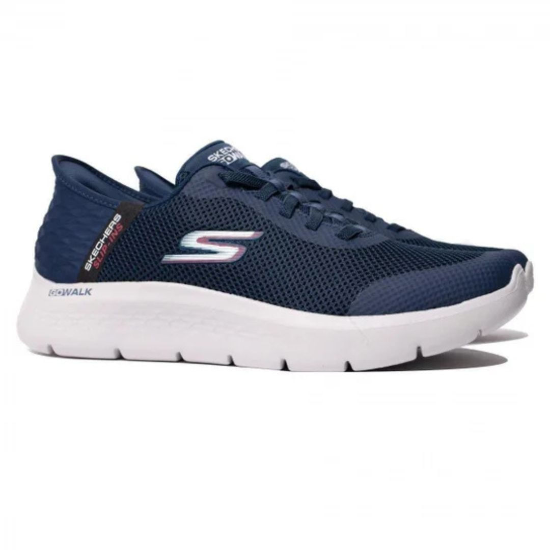 GO-WALK-FLEX-216324-NVY--2-.jpg