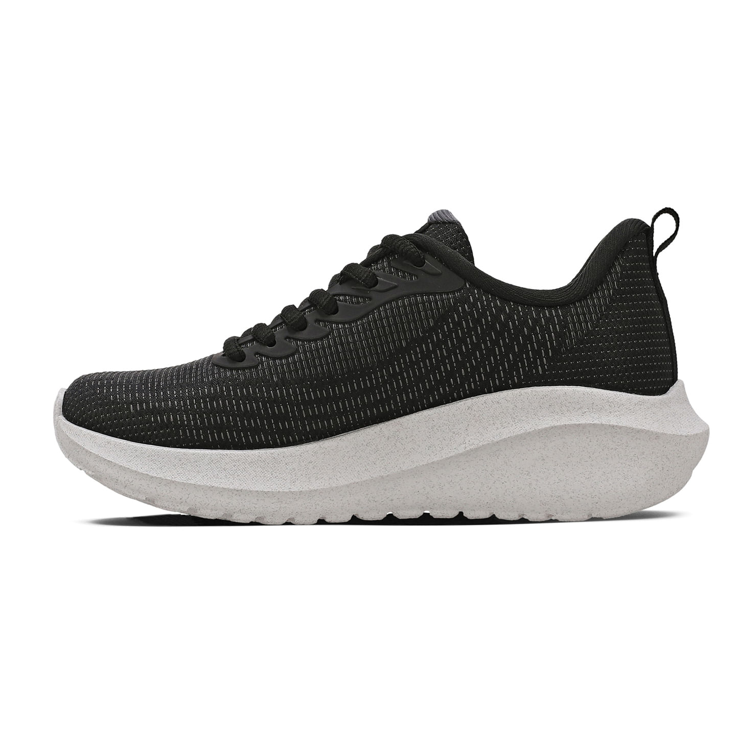 Olympikus-Tenis-ACQUA-43306412-PRETO-Preto-Sint--3-