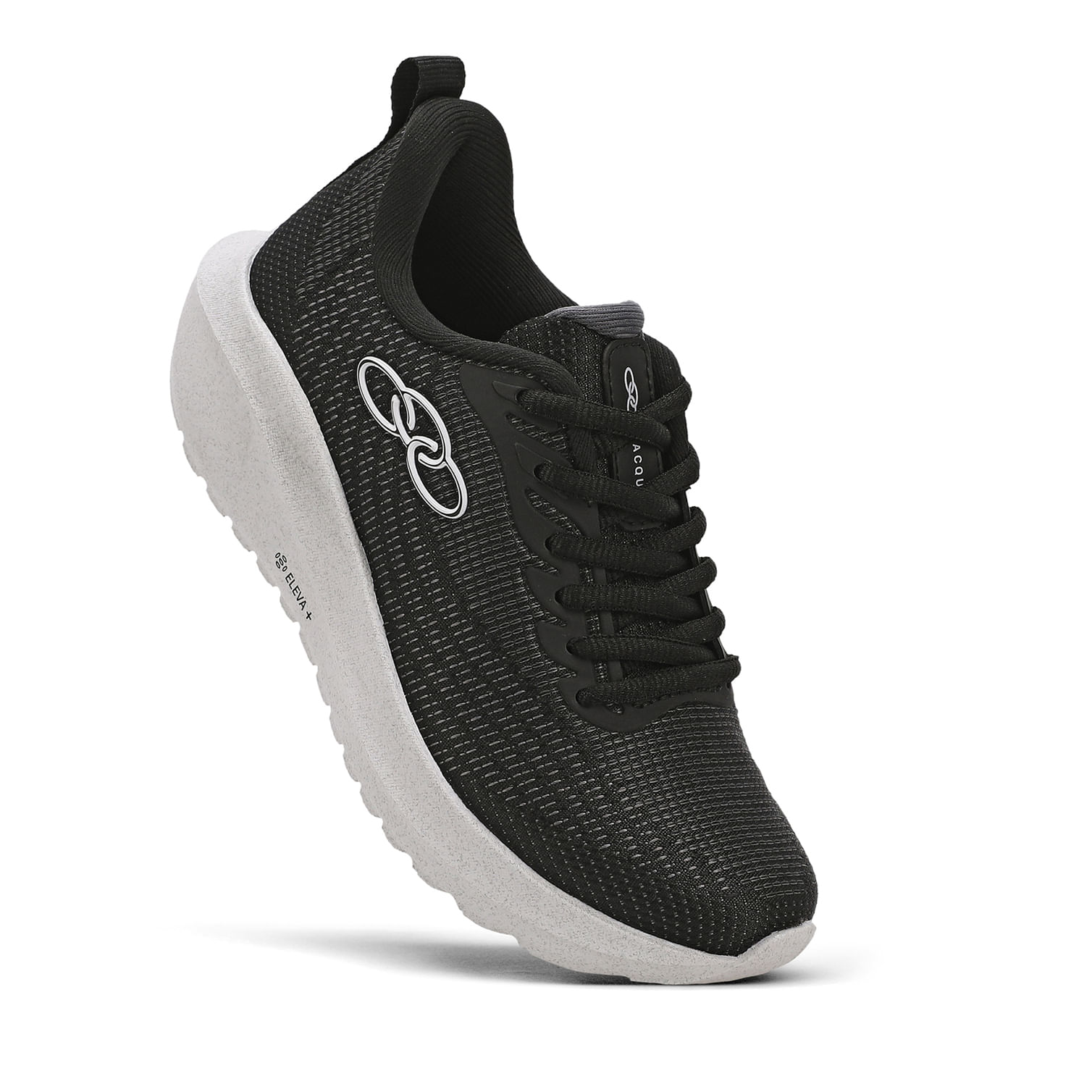 Olympikus-Tenis-ACQUA-43306412-PRETO-Preto-Sint--2-