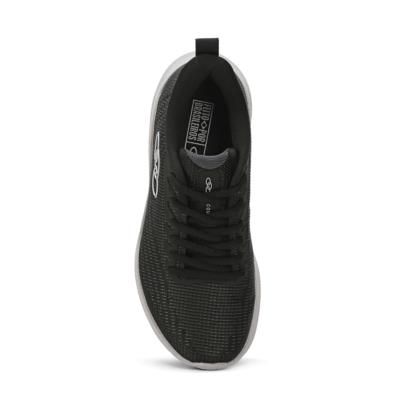Olympikus-Tenis-ACQUA-43306412-PRETO-Preto-Sint--4-