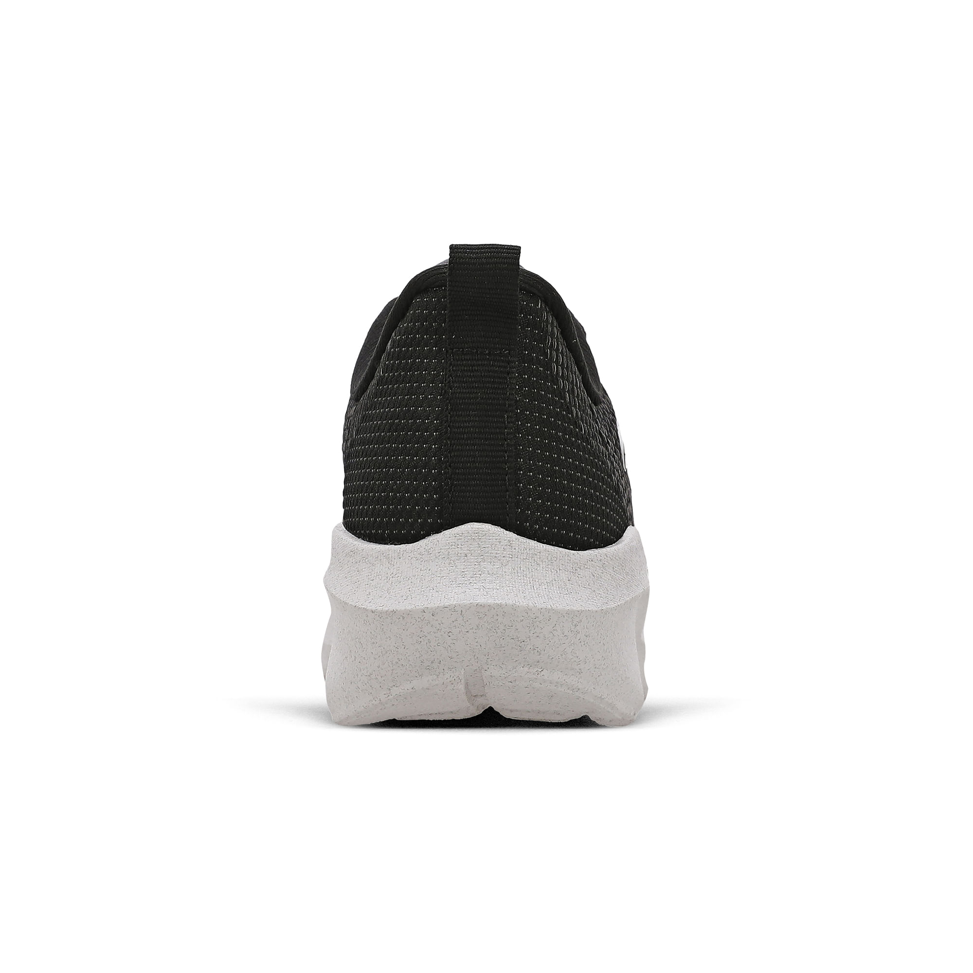 Olympikus-Tenis-ACQUA-43306412-PRETO-Preto-Sint--5-
