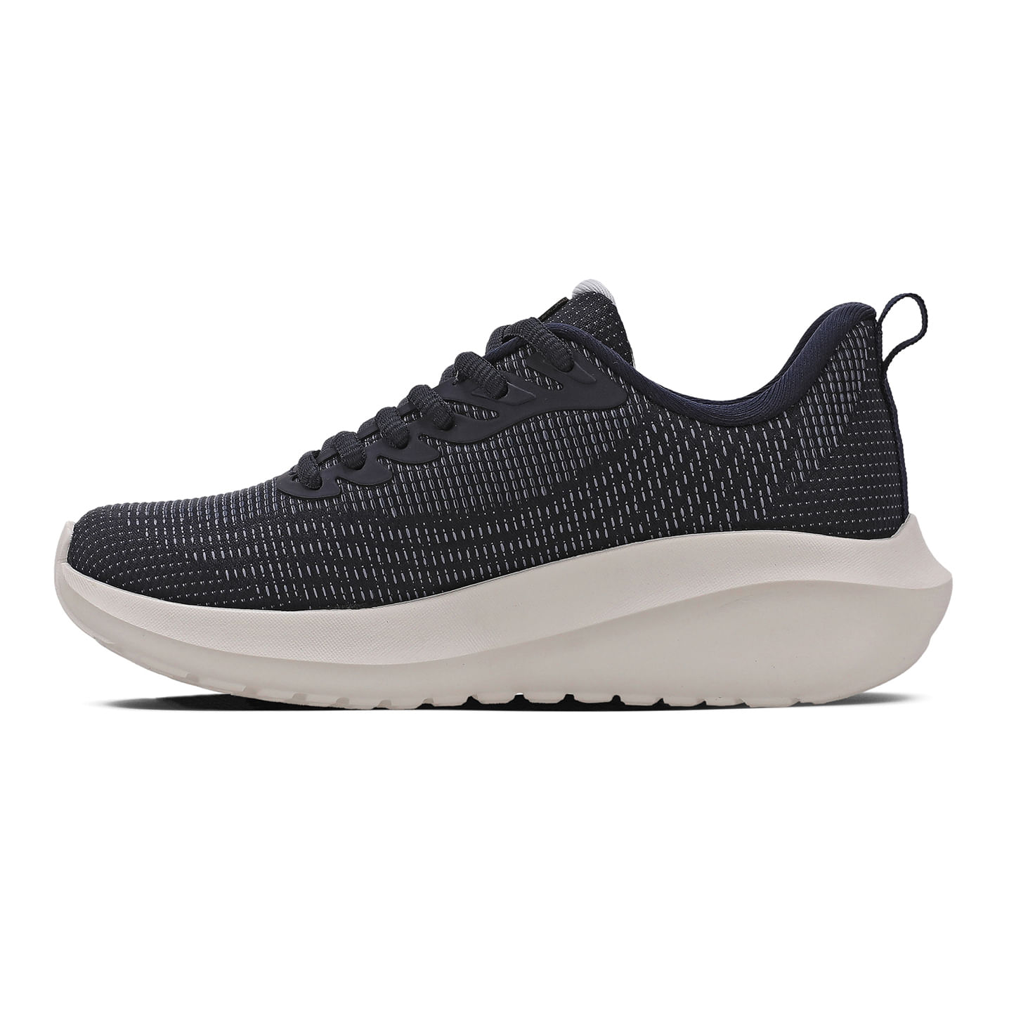 Olympikus-Tenis-ACQUA-43306412-MRHCRS-MarinhoCristal-Sint--3-