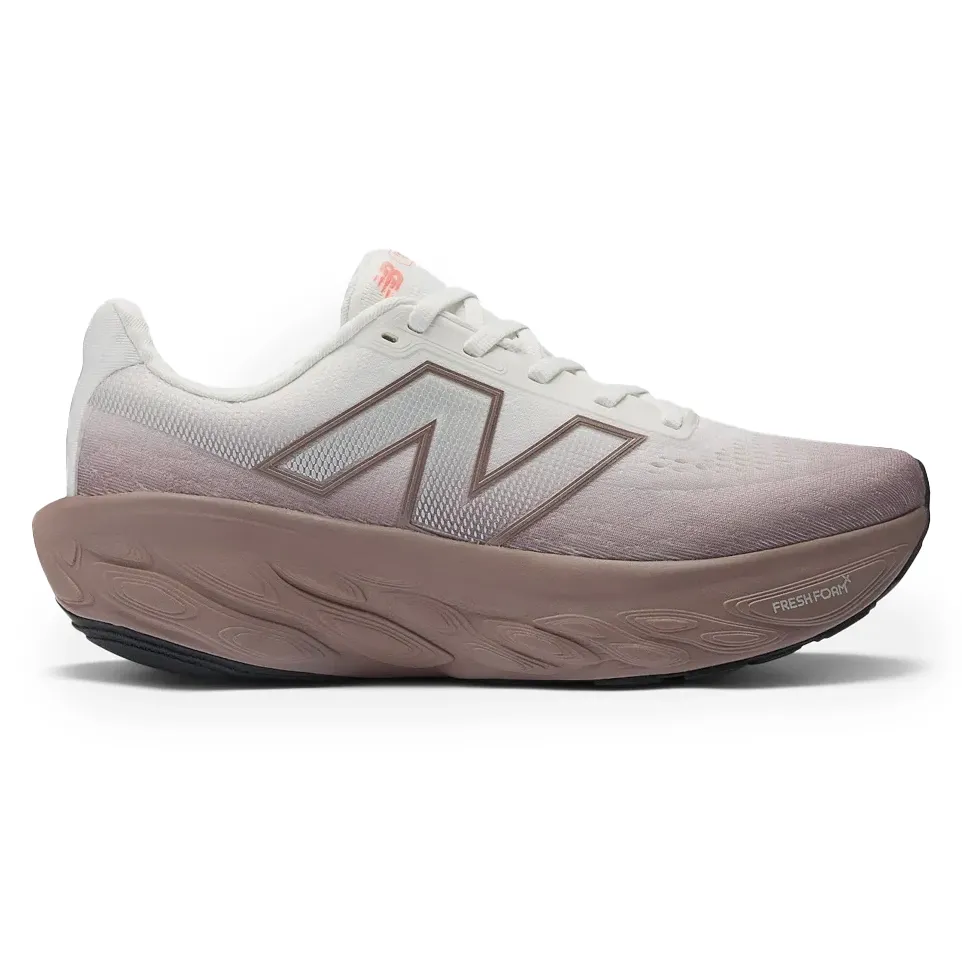 New-Balance-Tenis-NB-FRESH-FOAM-X-1080-W108014E-Branco-OffMarrom-Sint--6-