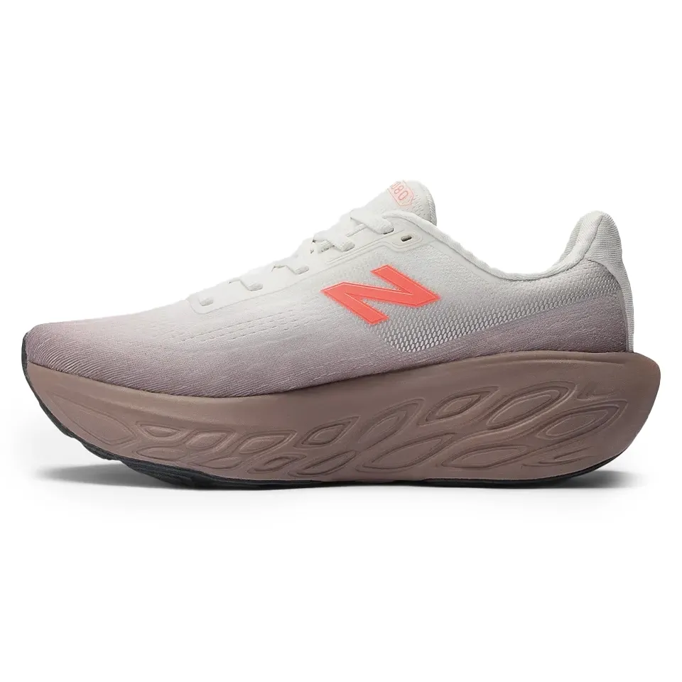 New-Balance-Tenis-NB-FRESH-FOAM-X-1080-W108014E-Branco-OffMarrom-Sint--1-