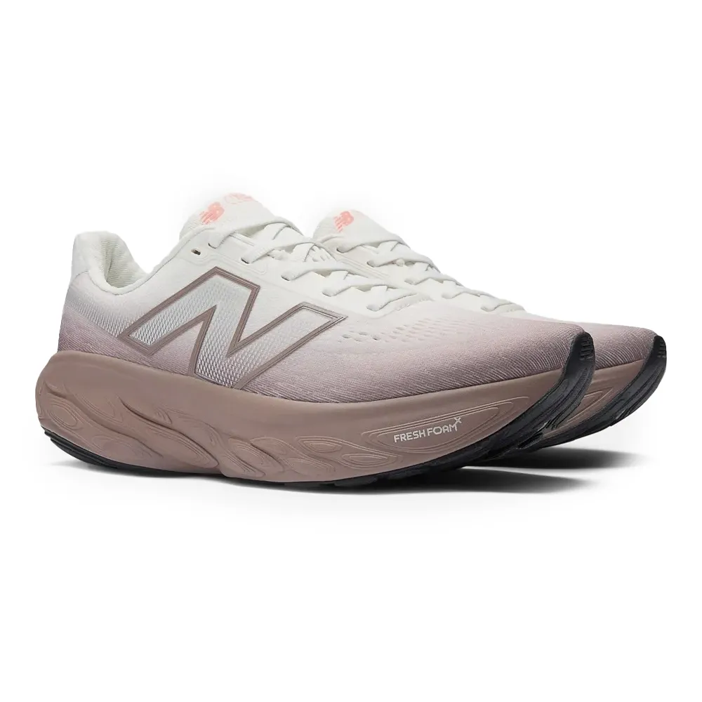 New-Balance-Tenis-NB-FRESH-FOAM-X-1080-W108014E-Branco-OffMarrom-Sint--3-