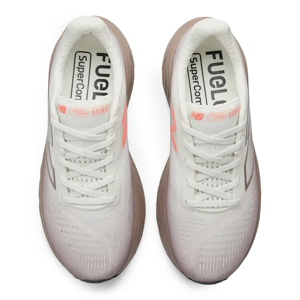New-Balance-Tenis-NB-FRESH-FOAM-X-1080-W108014E-Branco-OffMarrom-Sint--2-