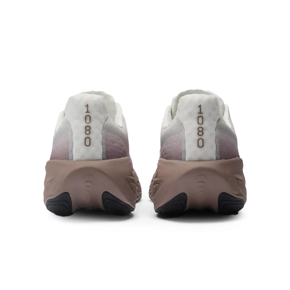 New-Balance-Tenis-NB-FRESH-FOAM-X-1080-W108014E-Branco-OffMarrom-Sint--5-