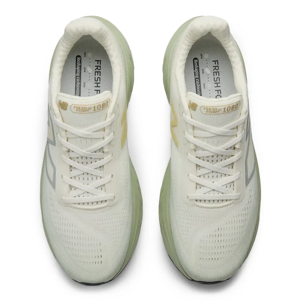 New-Balance-Tenis-FRESH-FOAM-X-1080-M1080V14-Verde-Sint--2-