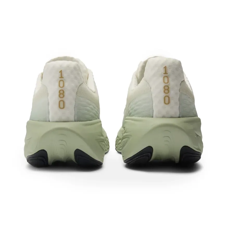 New-Balance-Tenis-FRESH-FOAM-X-1080-M1080V14-Verde-Sint--5-