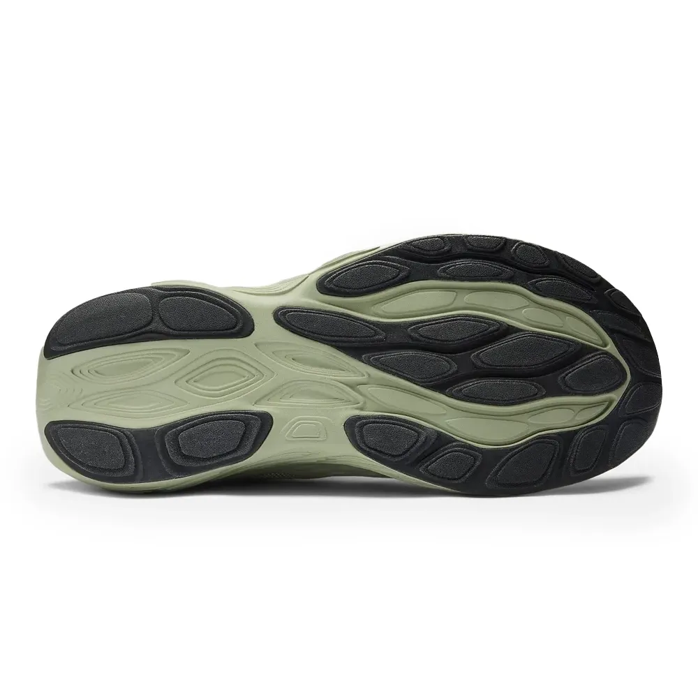 New-Balance-Tenis-FRESH-FOAM-X-1080-M1080V14-Verde-Sint--4-