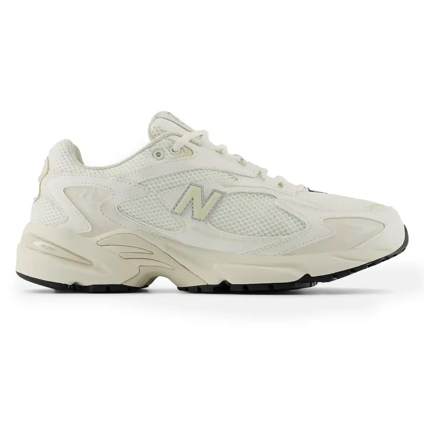 New-Balance-Tenis-725-ML725V1-BegeMelao-Sint--3-