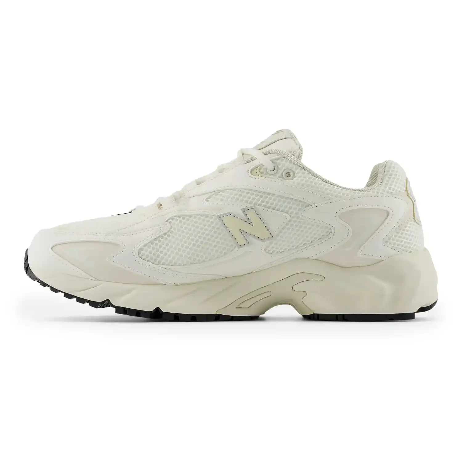 New-Balance-Tenis-725-ML725V1-BegeMelao-Sint--4-