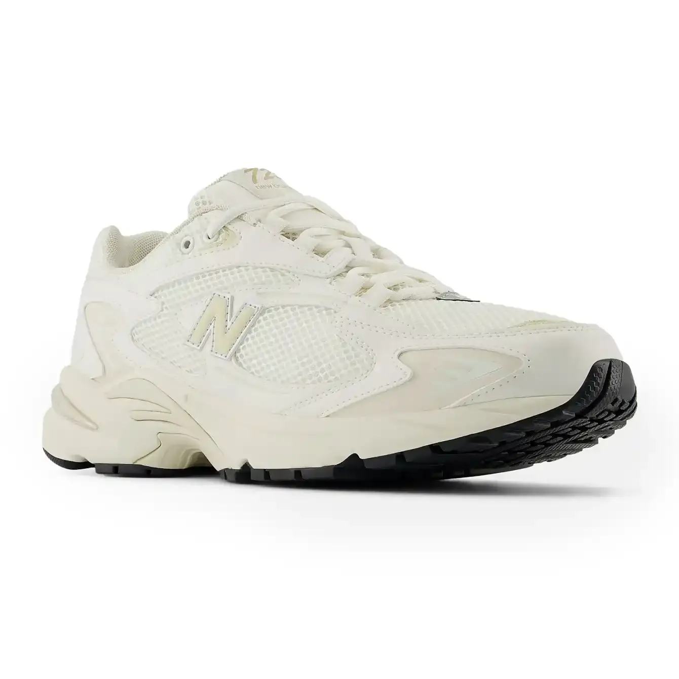 New-Balance-Tenis-725-ML725V1-BegeMelao-Sint--1-