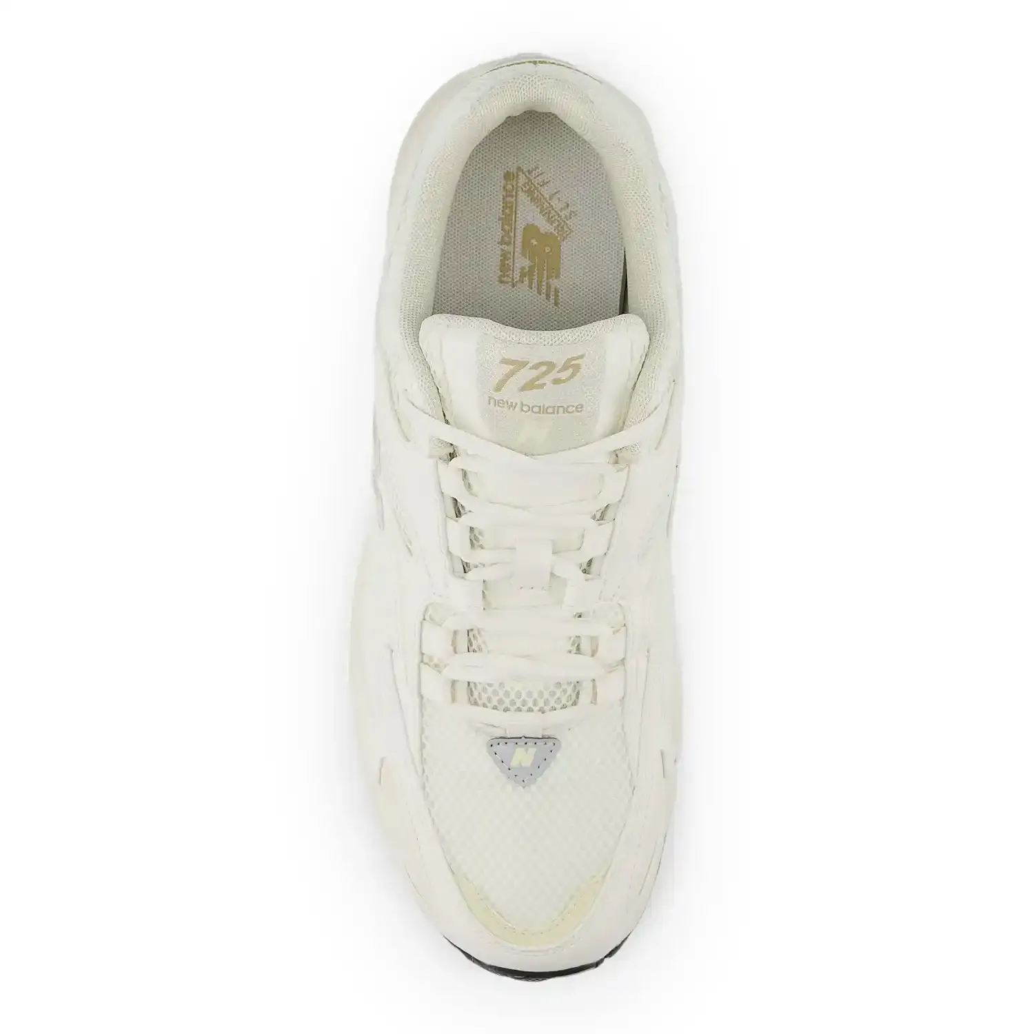 New-Balance-Tenis-725-ML725V1-BegeMelao-Sint--5-