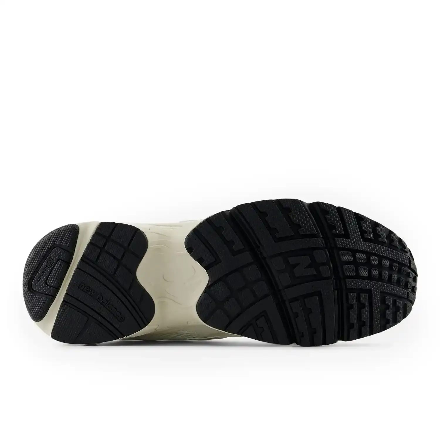 New-Balance-Tenis-725-ML725V1-BegeMelao-Sint--2-