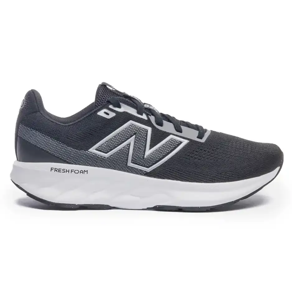 New-Balance-Tenis-520-V9-M520ZK9-PTOCNZ-PretoCinza-Sint--6-