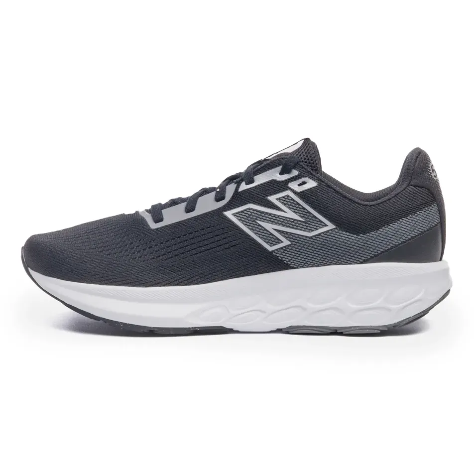 New-Balance-Tenis-520-V9-M520ZK9-PTOCNZ-PretoCinza-Sint--1-