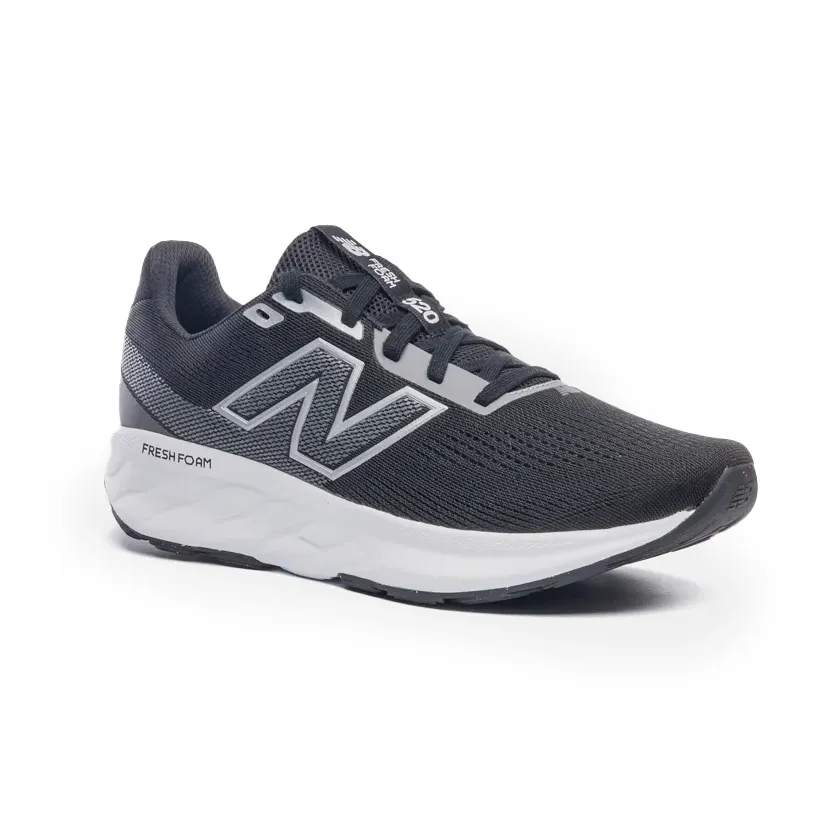 New-Balance-Tenis-520-V9-M520ZK9-PTOCNZ-PretoCinza-Sint--3-