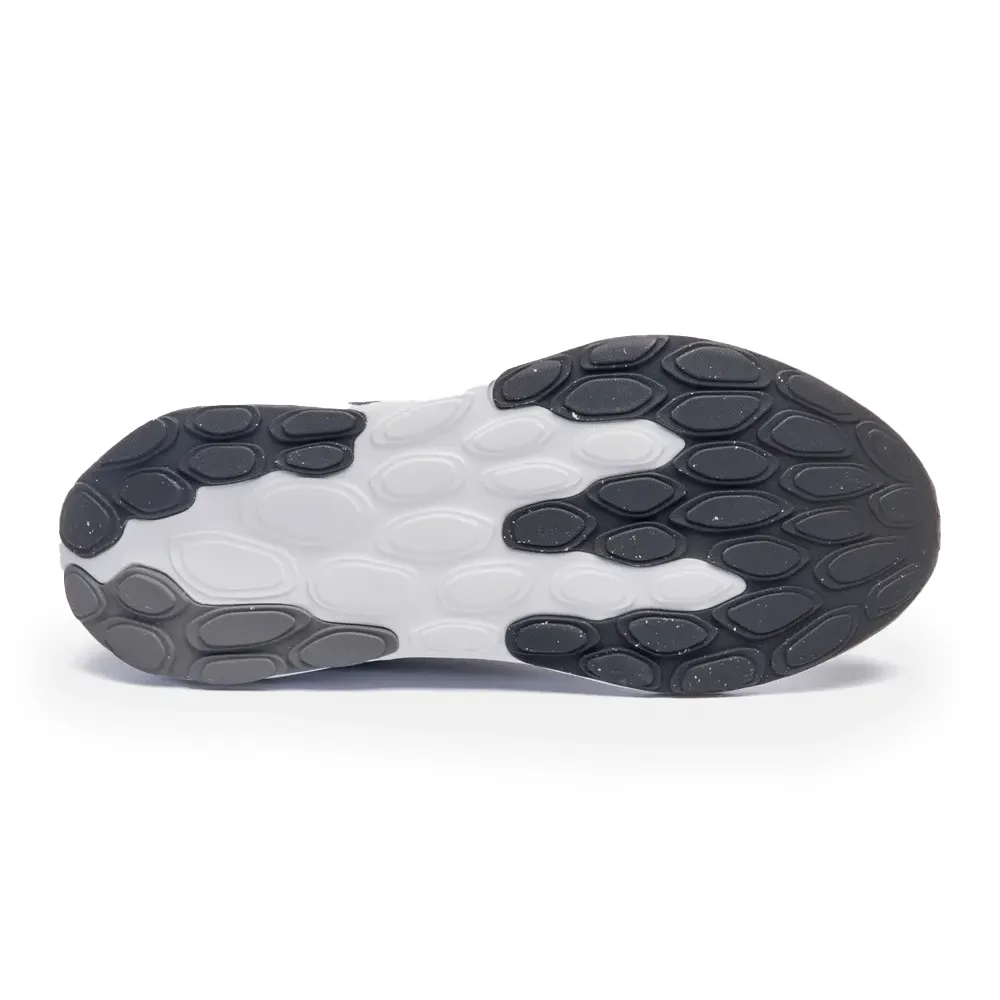 New-Balance-Tenis-520-V9-M520ZK9-PTOCNZ-PretoCinza-Sint--4-