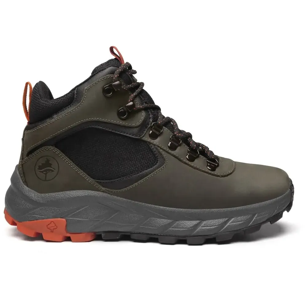 Macboot-Tenis-CAIANA-02-CAIA02-WC36-Brown-Couro
