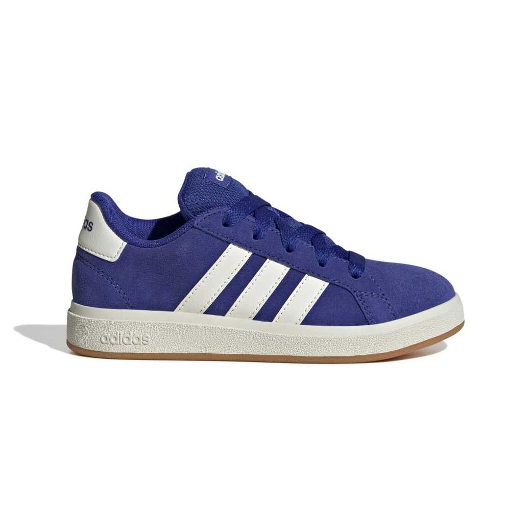 Adidas-Tenis-GRAND-COURT-00S-JP5894-Azul-RoyalBranco-Sint--2-