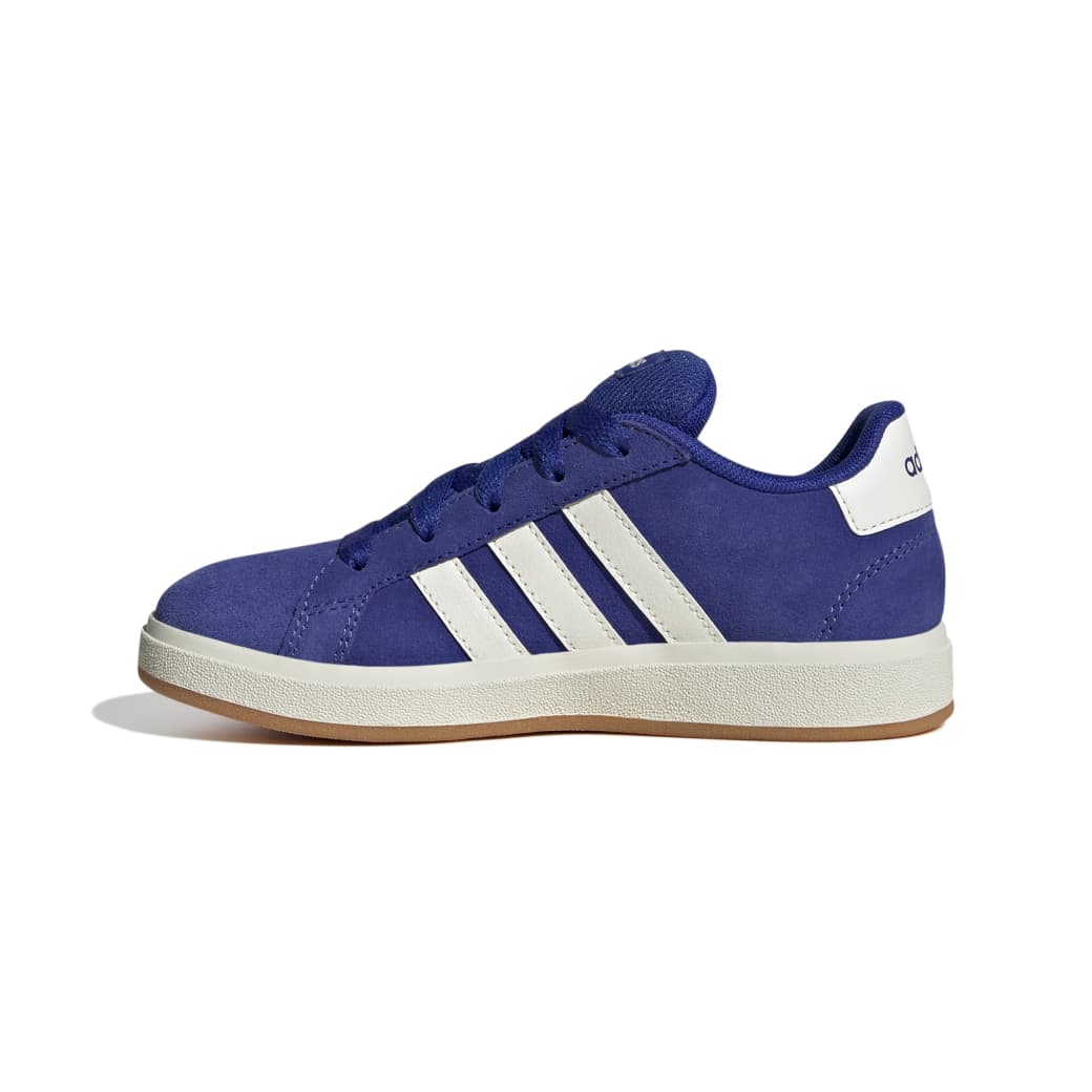 Adidas-Tenis-GRAND-COURT-00S-JP5894-Azul-RoyalBranco-Sint--5-