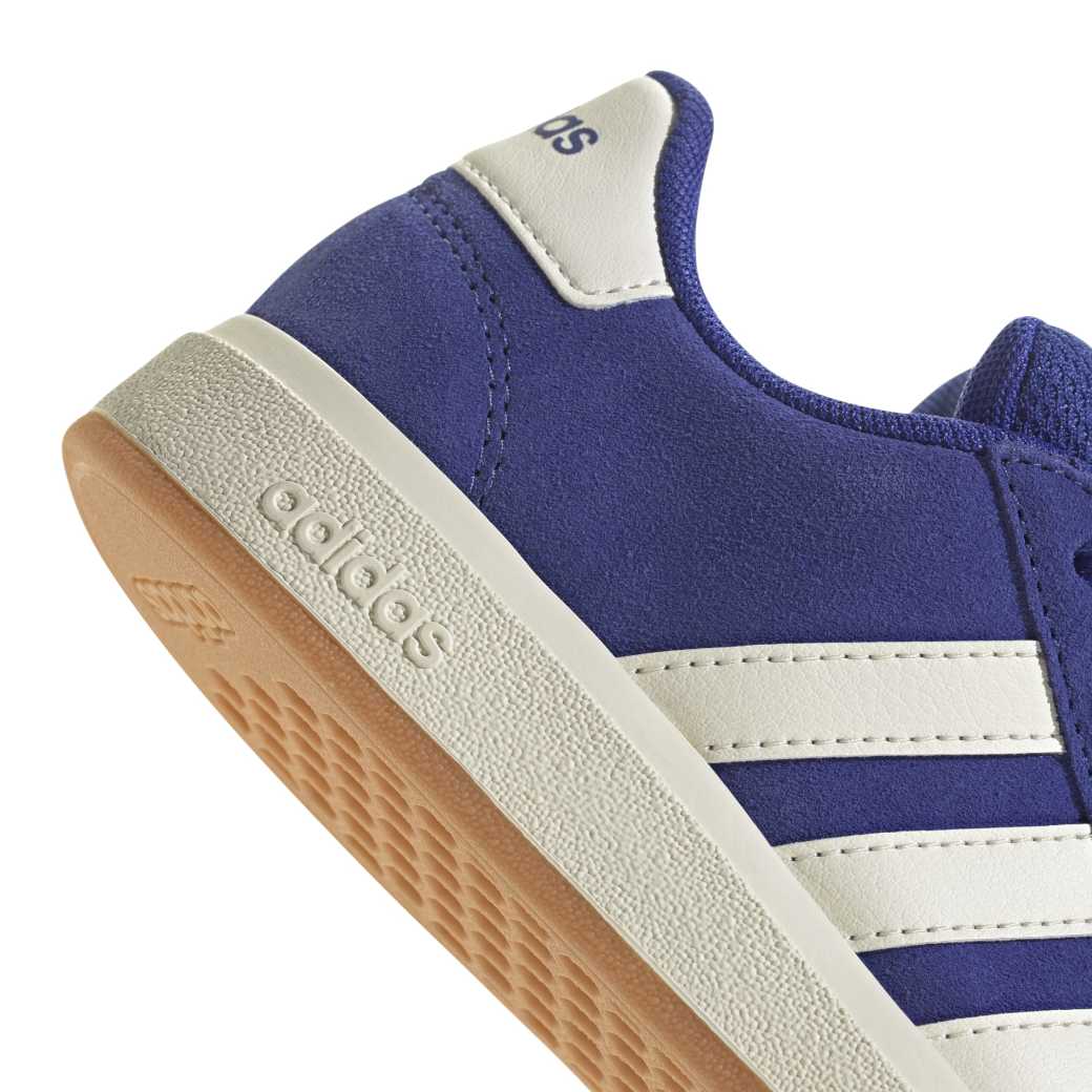 Adidas-Tenis-GRAND-COURT-00S-JP5894-Azul-RoyalBranco-Sint--8-