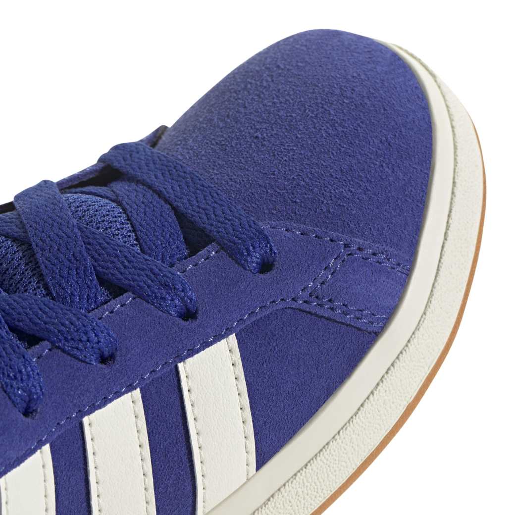 Adidas-Tenis-GRAND-COURT-00S-JP5894-Azul-RoyalBranco-Sint--1-