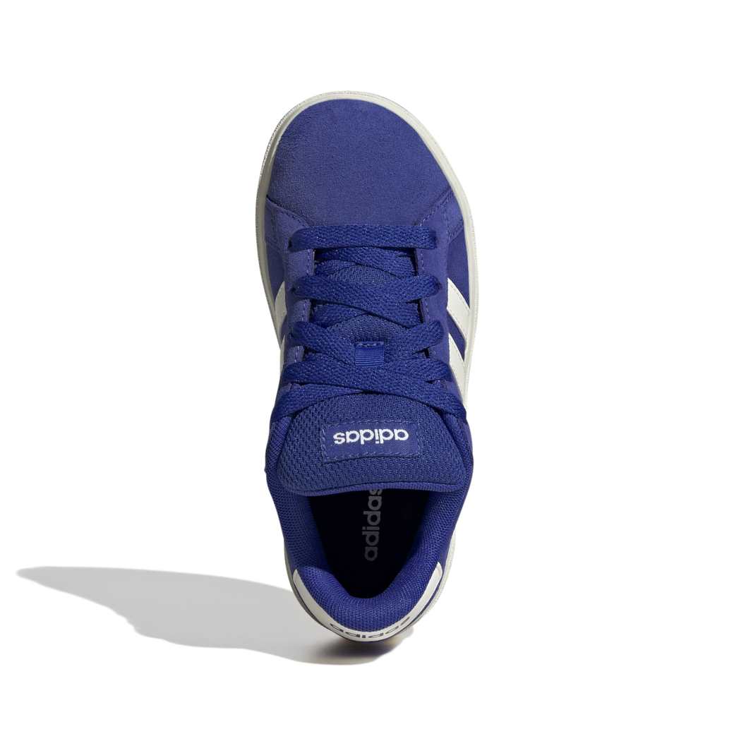 Adidas-Tenis-GRAND-COURT-00S-JP5894-Azul-RoyalBranco-Sint--3-