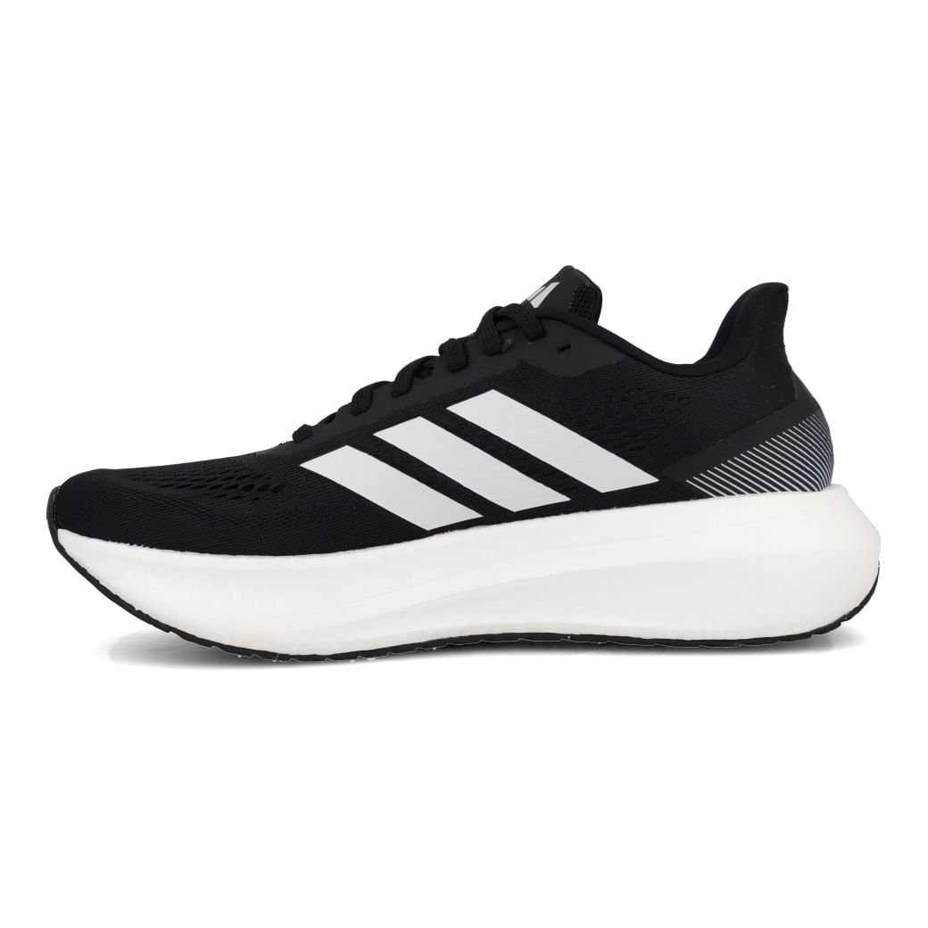 Adidas-Tenis-BOOST-RUN-M-KJ0966-Preto-Branco-Sint_5__05
