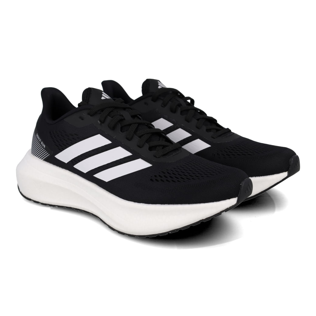 Adidas-Tenis-BOOST-RUN-M-KJ0966-Preto-Branco-Sint_7__05