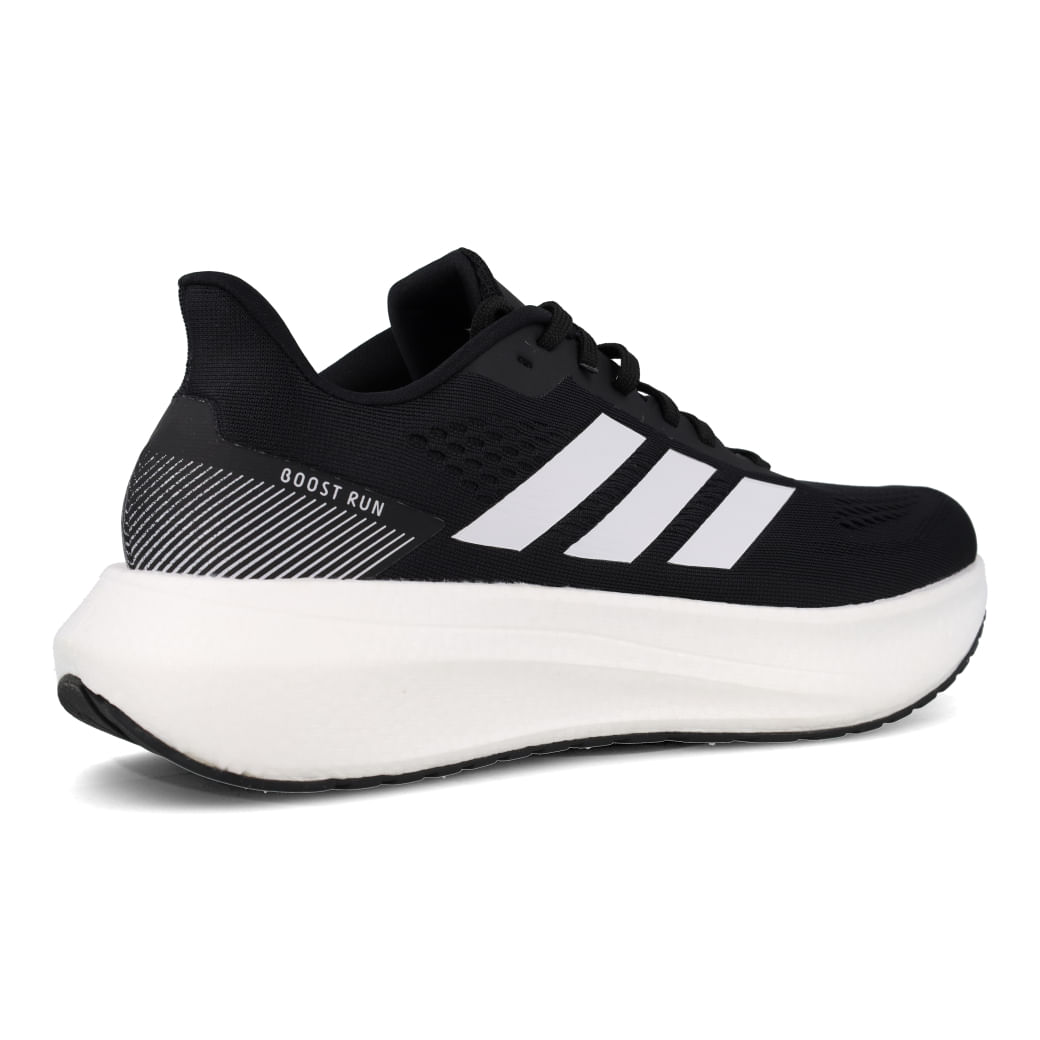 Adidas-Tenis-BOOST-RUN-M-KJ0966-Preto-Branco-Sint_6__05