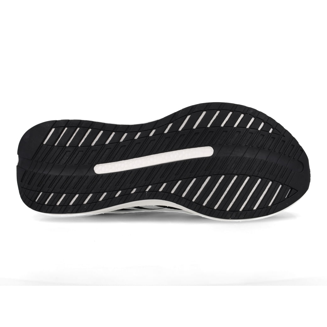 Adidas-Tenis-BOOST-RUN-M-KJ0966-Preto-Branco-Sint_9__05