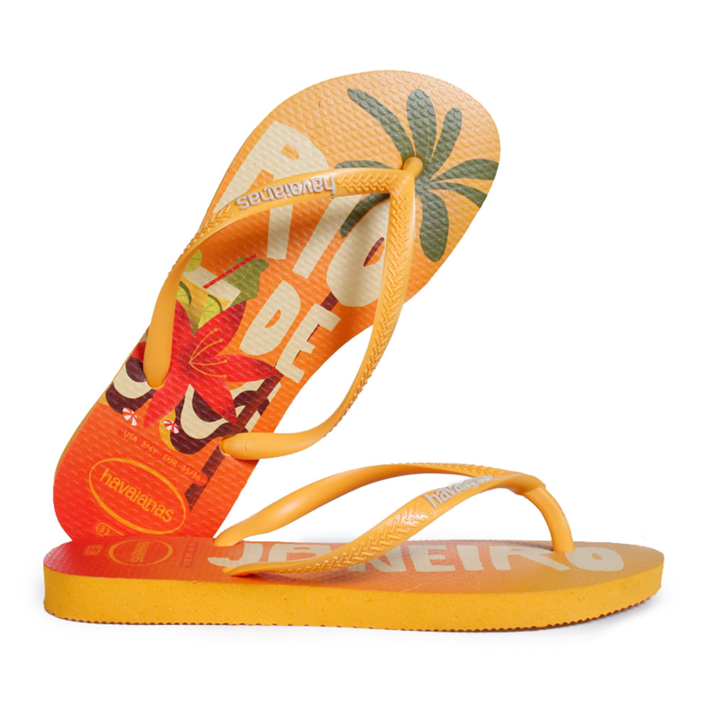 Havaianas-Chinelo-SLIM-POSTCARD-4148968-1740-Amarelo-Top-Borracha--4-