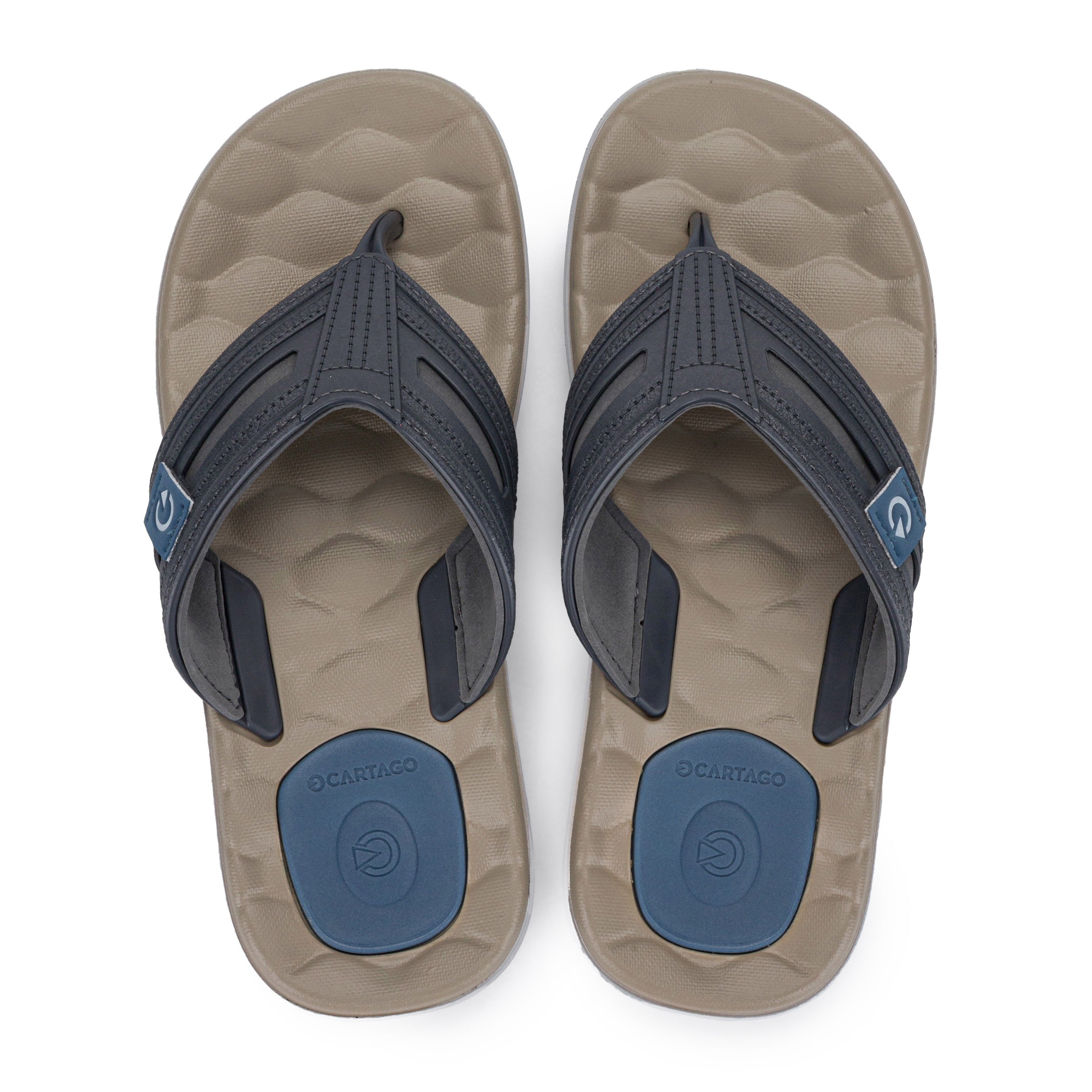 Cartago-Chinelo-12530-BS992-BegeBasaltoAzul-Borracha--1-