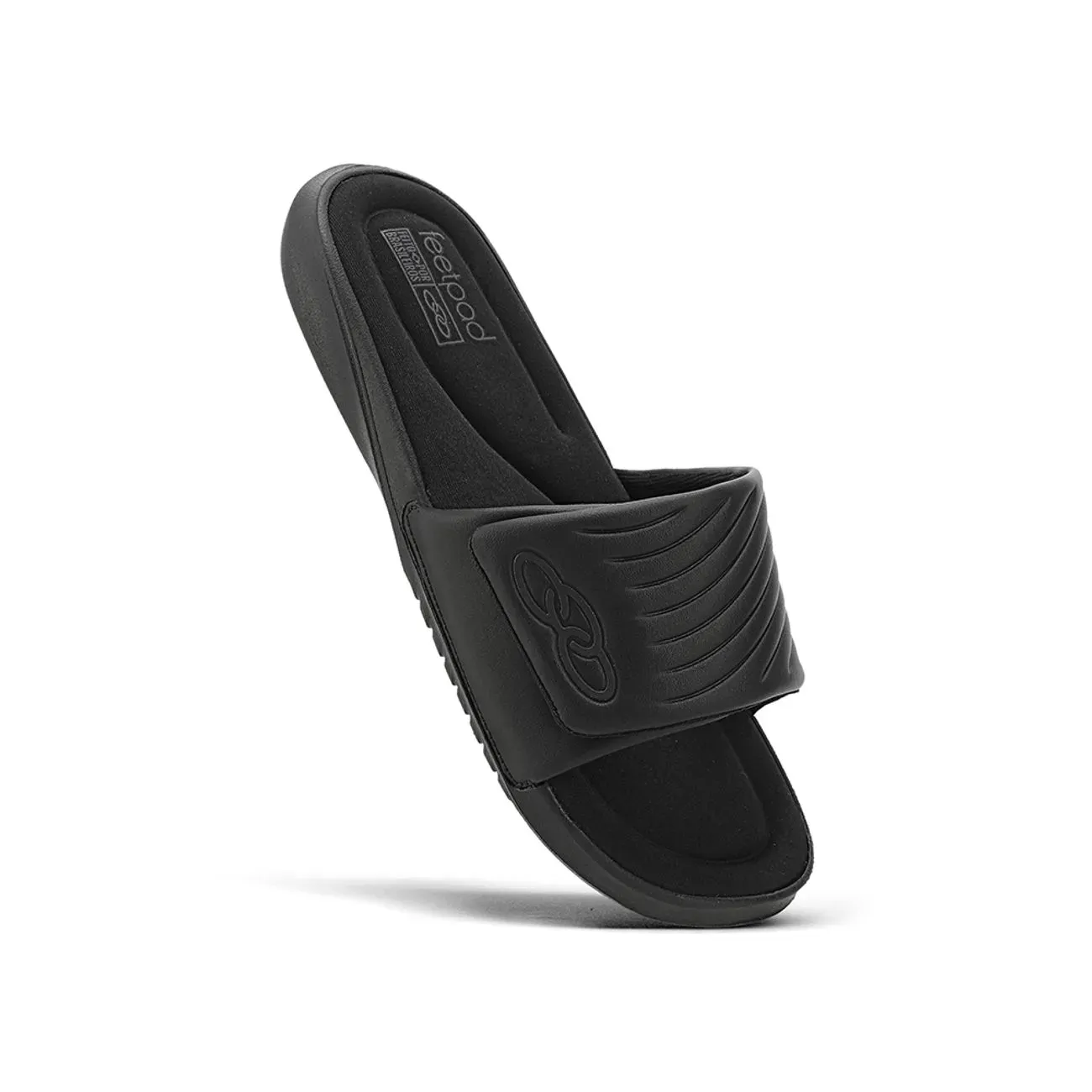 Olympikus-Slide-MELBOURNE-2-54107376-PTPT-PretoPreto-Borracha--6-