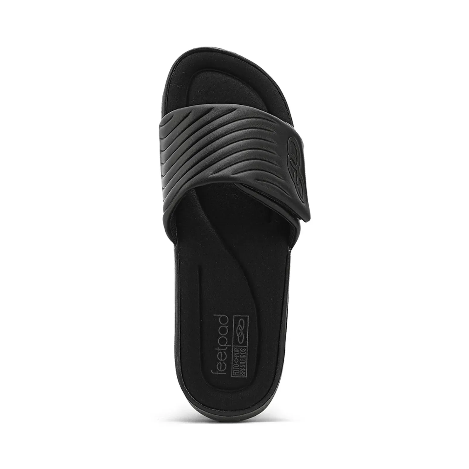 Olympikus-Slide-MELBOURNE-2-54107376-PTPT-PretoPreto-Borracha--2-