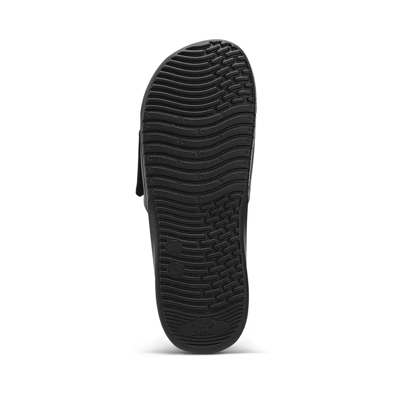 Olympikus-Slide-MELBOURNE-2-54107376-PTPT-PretoPreto-Borracha--3-