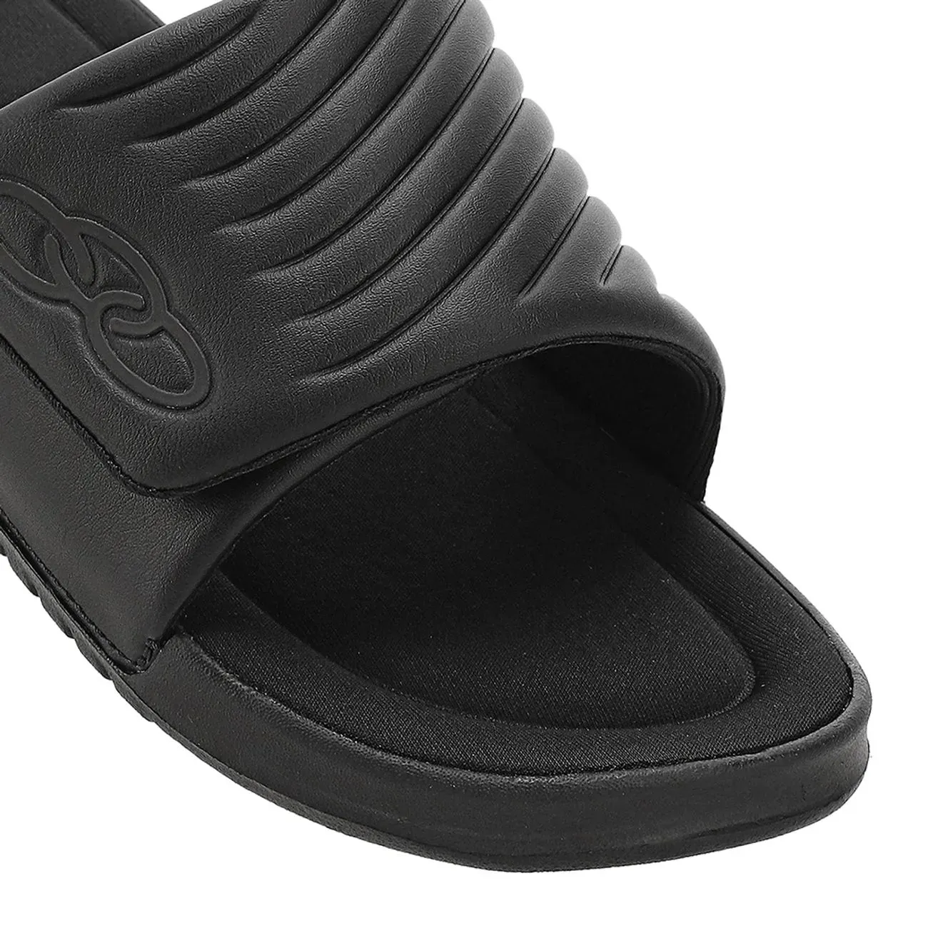Olympikus-Slide-MELBOURNE-2-54107376-PTPT-PretoPreto-Borracha--4-