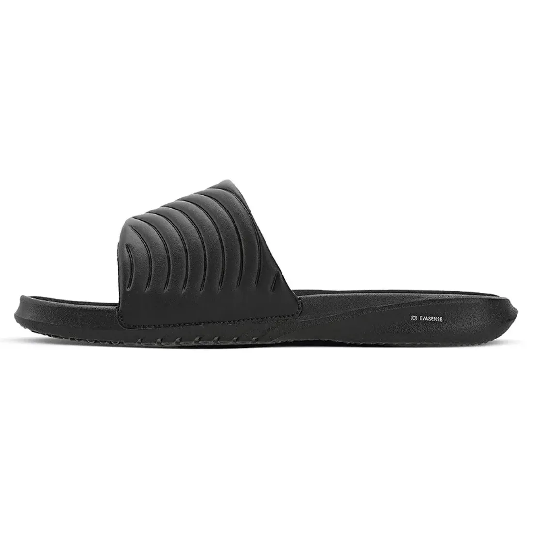 Olympikus-Slide-MELBOURNE-2-54107376-PTPT-PretoPreto-Borracha--1-