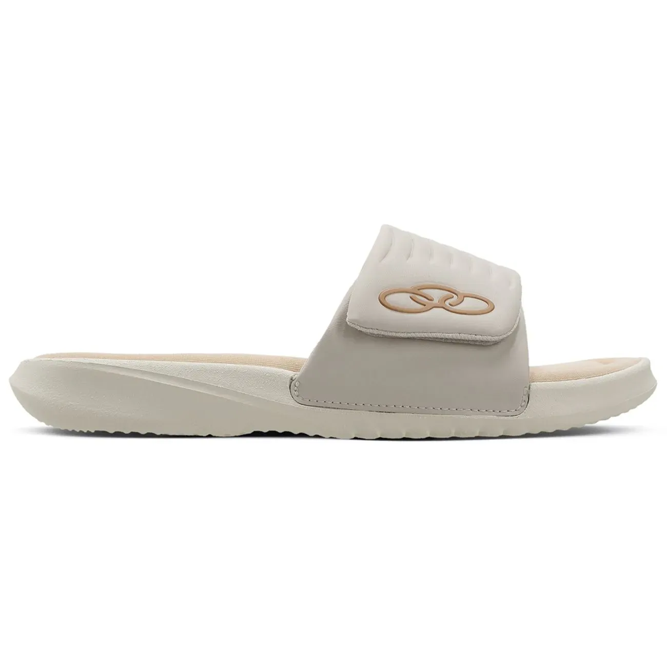 Olympikus-Slide-MELBOURNE-2-54107376-ARENITO-Arenito-Borracha--1-