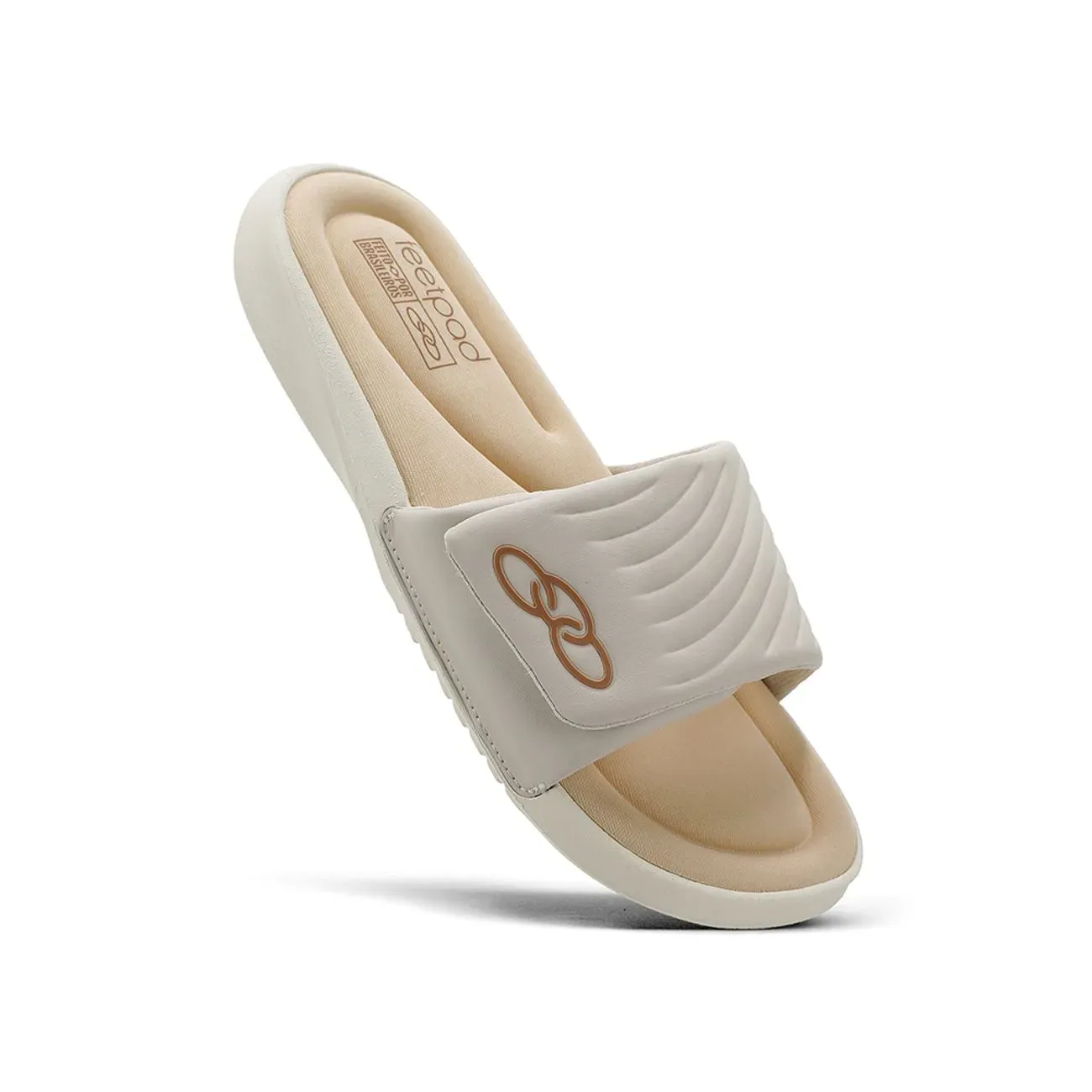 Olympikus-Slide-MELBOURNE-2-54107376-ARENITO-Arenito-Borracha--2-