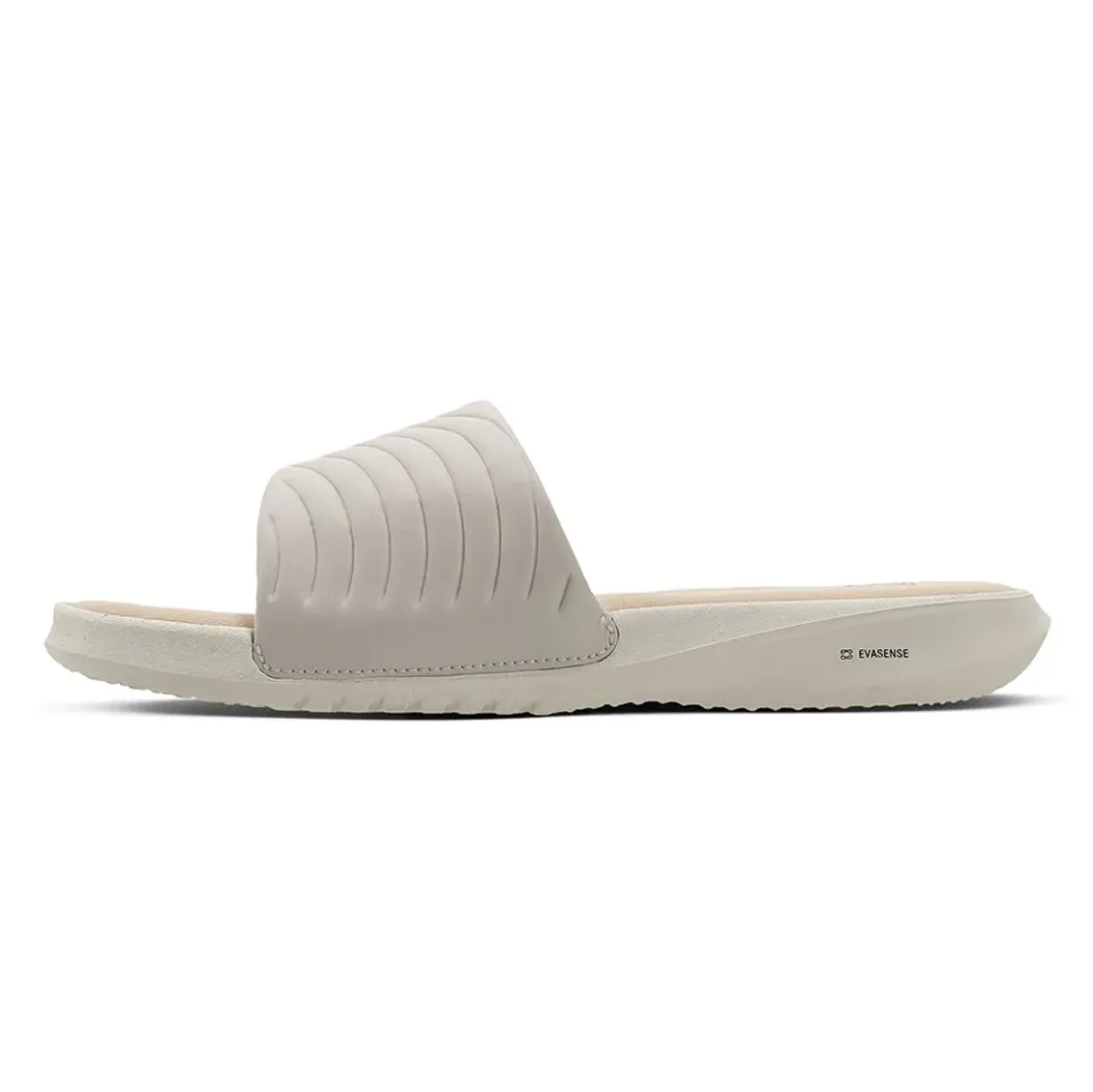 Olympikus-Slide-MELBOURNE-2-54107376-ARENITO-Arenito-Borracha--3-